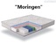 ◈ Матрас Moringen Gutenkauf