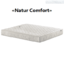Матрас NaturComfort