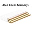 ◇ Матрас НЕО COCOS MEMORY