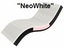 Беспружинный матрас Take&Go BAMBOO NeoWhite