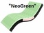 Матрас NeoGreen / НеоГрин Матрас NeoGreen / НеоГрин