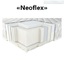 ◇ Матрас Neolux NEOFLEX / НЕОФЛЕКС ◇ Матрас Neolux NEOFLEX / НЕОФЛЕКС