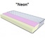 ◆ Матрас Sleep&Fly Silver Edition Neon / Неон ™ ЕММ ⏩ АКЦИЯ ...☎... ◆ Матрас Sleep&Fly Silver Edition Neon / Неон ™ ЕММ ⏩ АКЦИЯ ...☎...