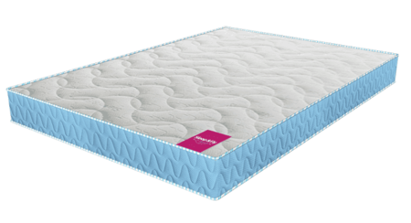 ✓ Матрас Sleep&Fly Optima Fitness
