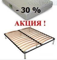 ❱❱❱ Купить матрас Evolution ADVANCE ™ ЕММ КИЕВ ❗❗❗ АКЦИЯ ...☎... цены + отзывы ≡