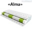◈ Матрас Palmera Alma / Альма ™ ЕММ ❗❗❗ 《АКЦИЯ》 ...☎... ◈ Матрас Palmera Alma / Альма ™ ЕММ ❗❗❗ 《АКЦИЯ》 ...☎...