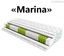 ◈ Матрас Palmera Marina (Марина) ™ ЕММ ✨《АКЦИЯ》...☎️... ◈ Матрас Palmera Marina (Марина) ™ ЕММ ✨《АКЦИЯ》...☎️...