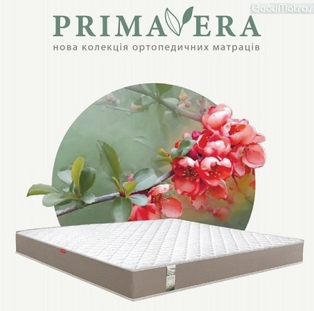 ❱❱❱ Купить матрас Primavera MIO / МИО ❗❗❗ АКЦИЯ ...☎️... лучшие цены + отзывы ≡