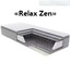 Матрас RELAX ZEN / РЕЛАКС ДЗЕН