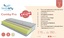 ❖ Матрац Sleep&Fly SF Comby Pro / Комбі Про Знижка -15% ❖ Матрац Sleep&Fly SF Comby Pro / Комбі Про Знижка -15%