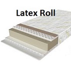 ◆ Матрас Take&Go Latex Roll / Латекс Ролл 《АКЦИЯ》...☎...