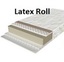 ◆ Матрас Take&Go Latex Roll / Латекс Ролл 《АКЦИЯ》...☎...