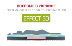 Беспружинный матрас Take&Go BAMBOO NeoWhite