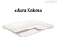 ❱❱❱ Купить топпер матрас Aura Kokos ™ Low Cost  ➤ АКЦИЯ ...☎️... 