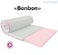 ◇ Топпер Sweets BONBON / БОНБОН  ❗❗❗《АКЦИЯ》 ™ ЕММ ...☎️...