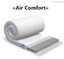 ◇ Матрас топпер AIR COMFORT 3+1 LITE ❗❗❗《АКЦИЯ》 ...☎...