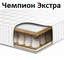 Матрас Чемпион Экстра Сонлайн Матрас Чемпион Экстра Сонлайн