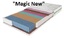 ◇ Матрас Evolution Magic New ◇ Матрас Evolution Magic New