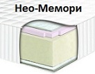 ❱❱❱ Матрас НЕО-MEMORY / МЕМОРИ ➤ АКЦИЯ ...☎️...