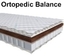 Матрас Orthopedic Balance