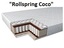 Матрас Rollspring Coco