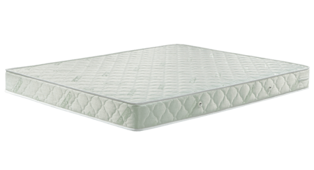 Матрас Comfort Lux