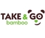Матрасы Take&Go Bamboo Матрасы Take&Go Bamboo