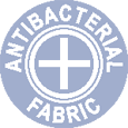◇ Матрац Sleep&Fly Organic ALFA / АЛЬФА ❗❗❗《АКЦИЯ》...☎...