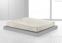 Матрас Natur Comfort H22 