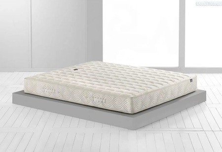Матрас Natur Comfort H22 
