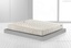Матрас Natur Comfort H22 