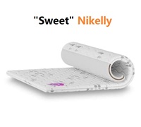 ◇ Матрас топпер Nikelly Sweet / Свит