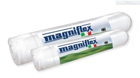 Матрас Natur Comfort H22 