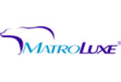 ❱❱❱ Купить матрасы Matroluxe ✴️ АКЦИИ ↔  ЦЕНЫ + ОТЗЫВЫ ✓ ФОРУМ
