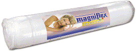 Матрас NaturComfort