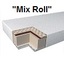 ◆ Матрас Take&Go Mix Roll / Микс Рол 《СКИДКИ》 ...☎... ◆ Матрас Take&Go Mix Roll / Микс Рол 《СКИДКИ》 ...☎...