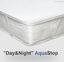 ◈ Наматрасник Day&Night AquaStop 