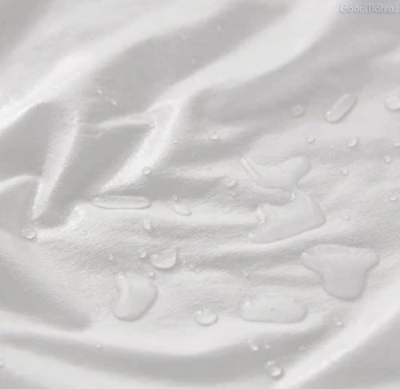 ◈ Наматрасник Day&Night AquaStop 
