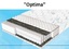 ❱❱❱ Матрас Sleep&Fly OPTIMA SF ❗❗❗ АКЦИЯ ...☎️...