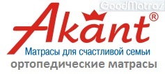 Тонкий матрас топпер Оксамит / Oksamit