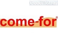 ◇ Матрас топпер Come-For ТАЙМ 《Акция》 ...☎️...