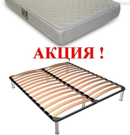 ❖ Купити матраци зі знижкою ↔ АКЦІЇ ➡ 【онлайн 24/7】
