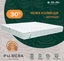 ✨ Матраци Palmera (Палмера) ™ ЕММ ❗❗❗ 《АКЦИЯ》 ...☎...