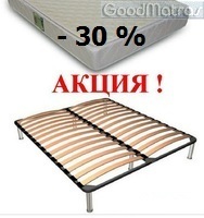 ◈ Матрас Denim Original / Ориджинал ™ ЕММ