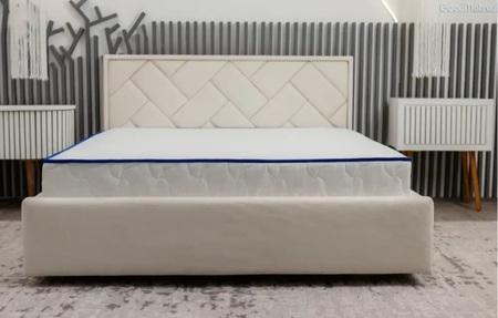 Матрас Ortik Comfort