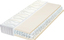 Матрас Schlaraffia Wellfit spring 3