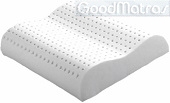 Подушки Freedom Ortho і Day&Night
