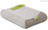 ◇ Подушка Belsonno VERDE ORTHO / ВЕРДЕ ОРТО