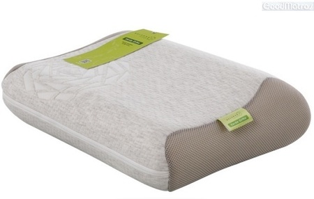 ◇ Подушка Belsonno VERDE ORTHO / ВЕРДЕ ОРТО
