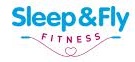 Матрас Sleep&Fly Extra Fitness